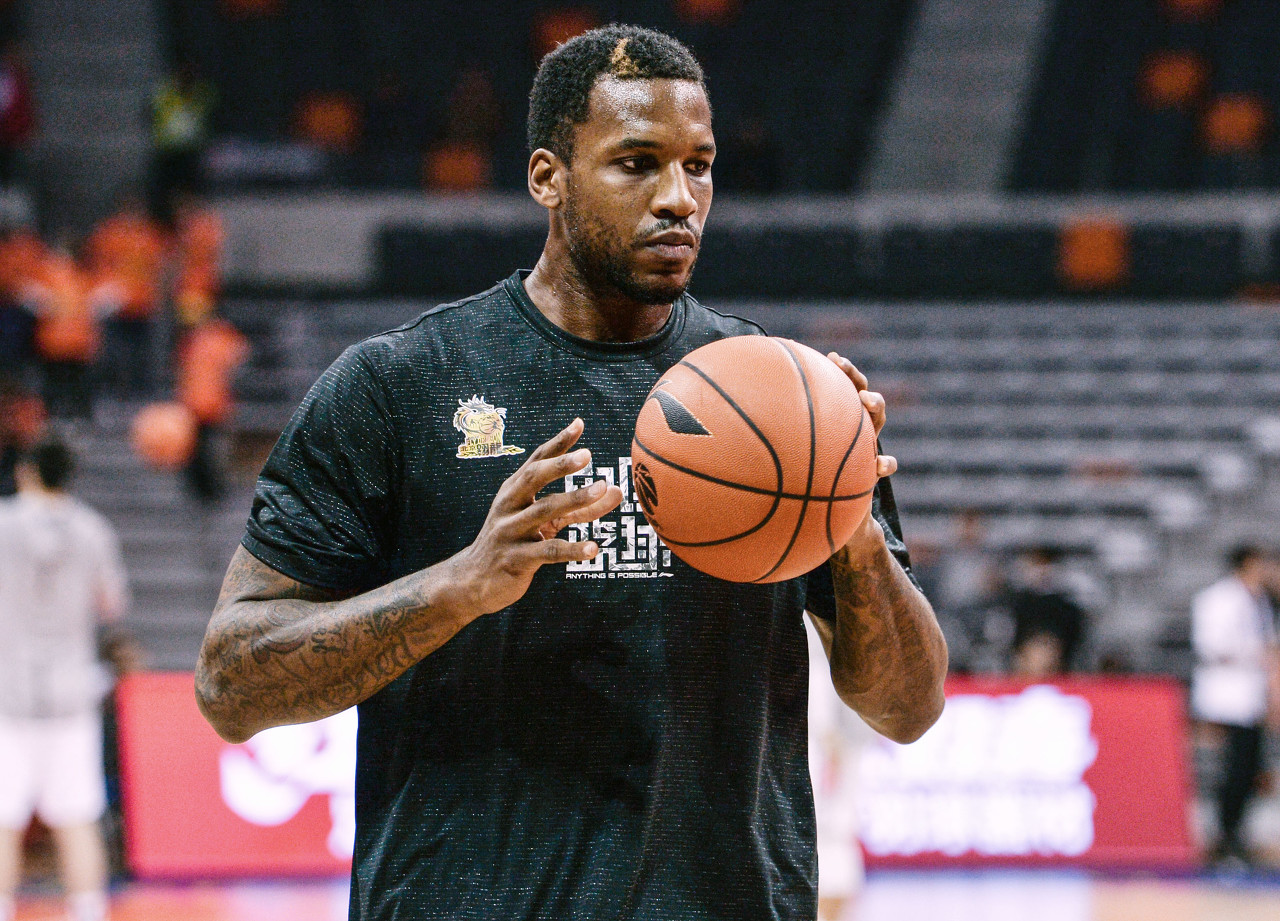 体育人才 体育人才