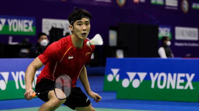 运赛事背后 运赛事背后