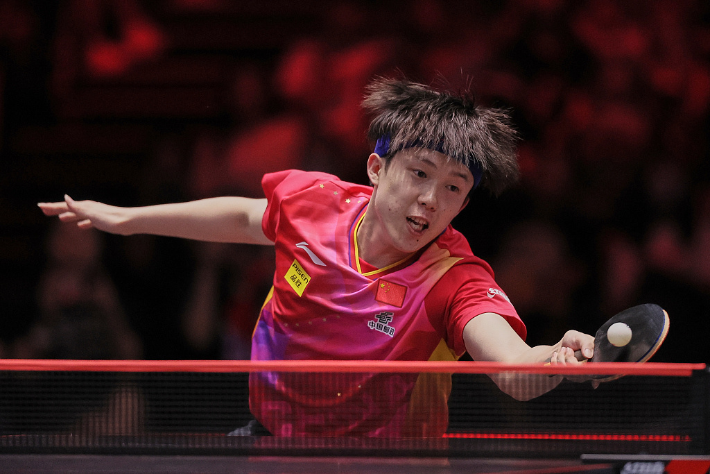 内完成了从 内完成了从