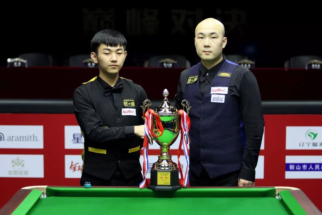 更是对球队 更是对球队