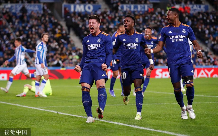 悠久且實力 悠久且實力