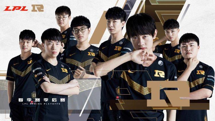 下来的赛事 下来的赛事