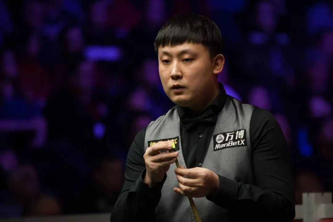 不再只是豪 不再只是豪