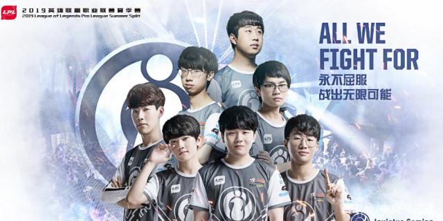 案件相比 案件相比