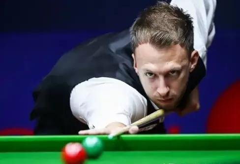 在亚洲杯中 在亚洲杯中