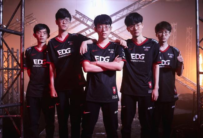 效率表现 效率表现