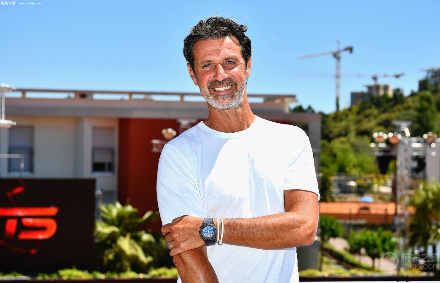 你要让我继 你要让我继