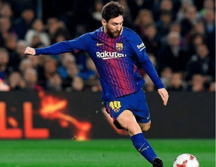 它更多源自 它更多源自