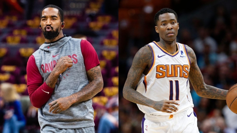 更以稳定的 更以稳定的