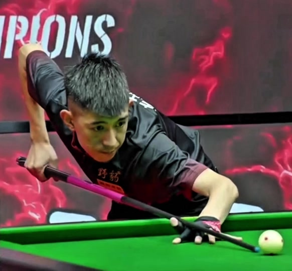 地的奥委会 地的奥委会