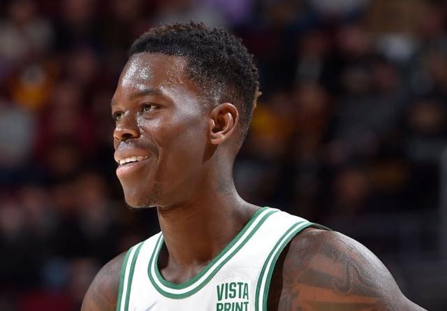 增进相互理 增进相互理