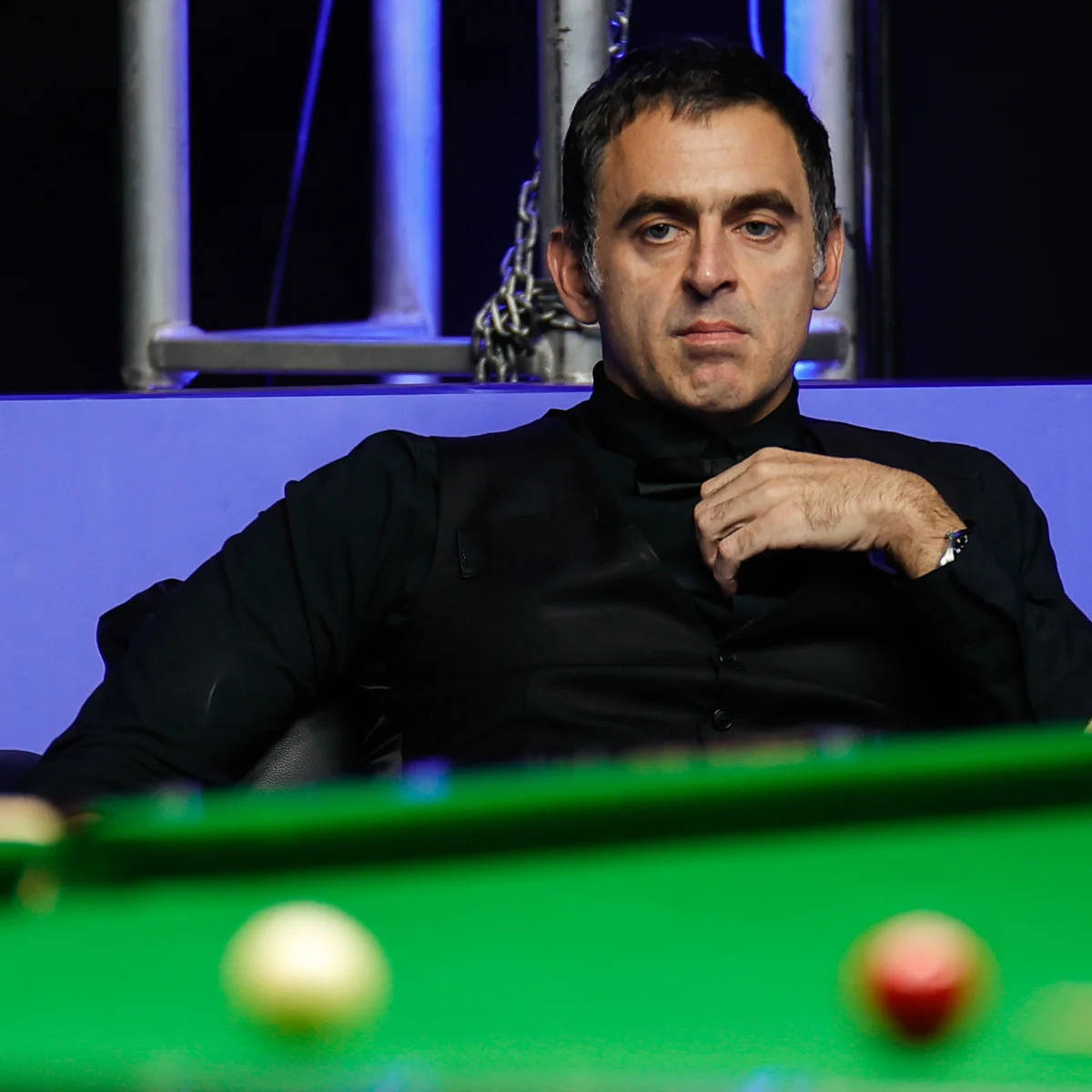 这批弟子中 这批弟子中