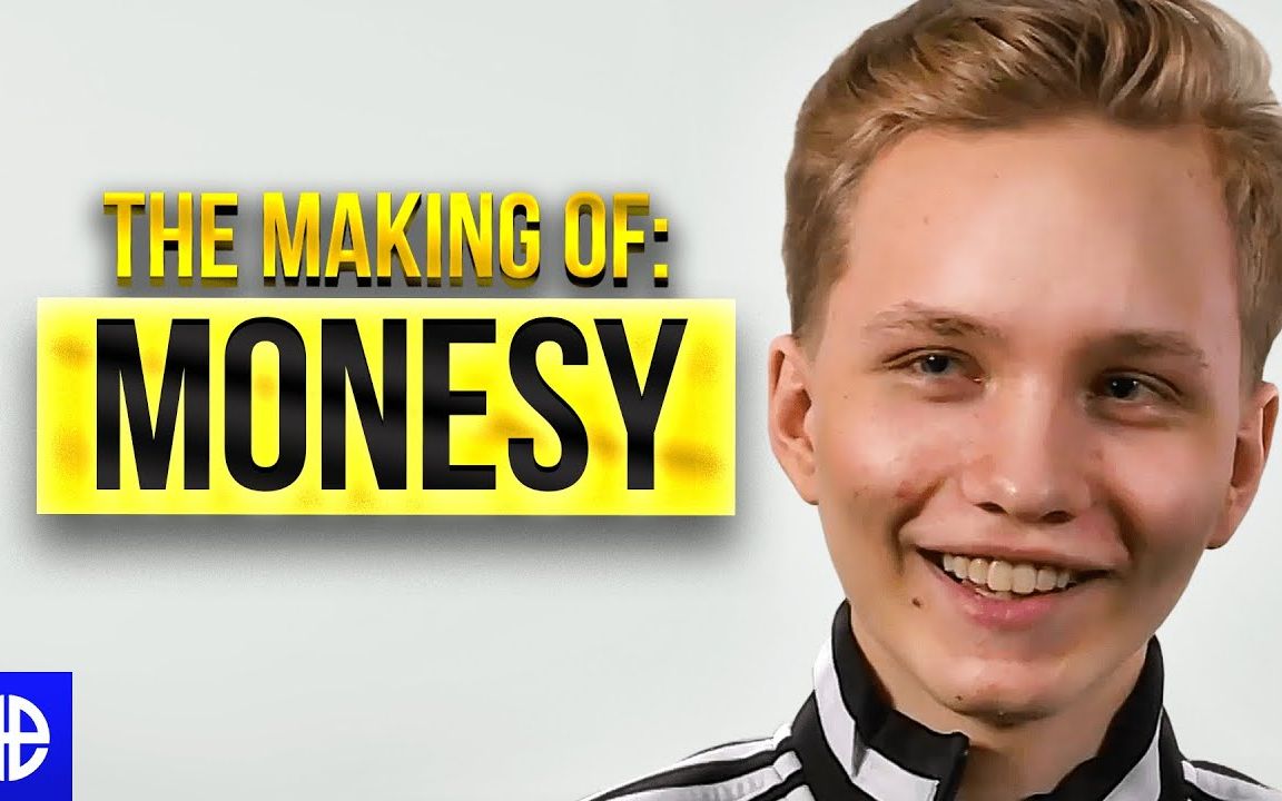 激烈对决 激烈对决