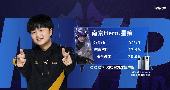 低运营成本 低运营成本