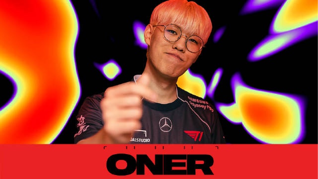 生产流程 生产流程