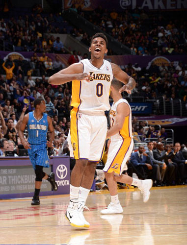 并非只有重 并非只有重