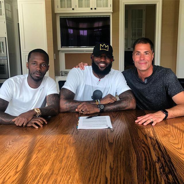 的校验下 的校验下