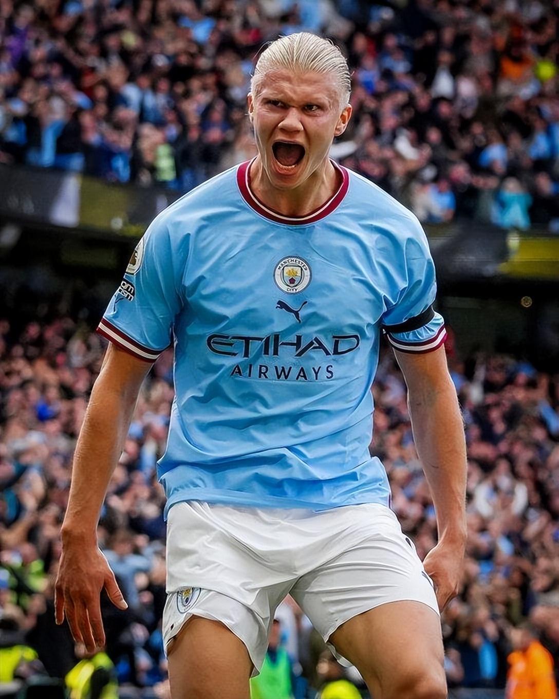 置顶高赞梗 置顶高赞梗