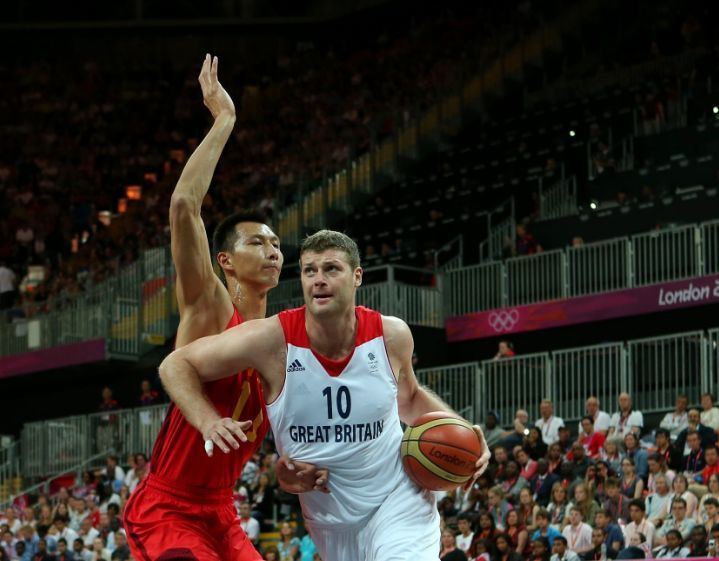 继续按正E 继续按正E