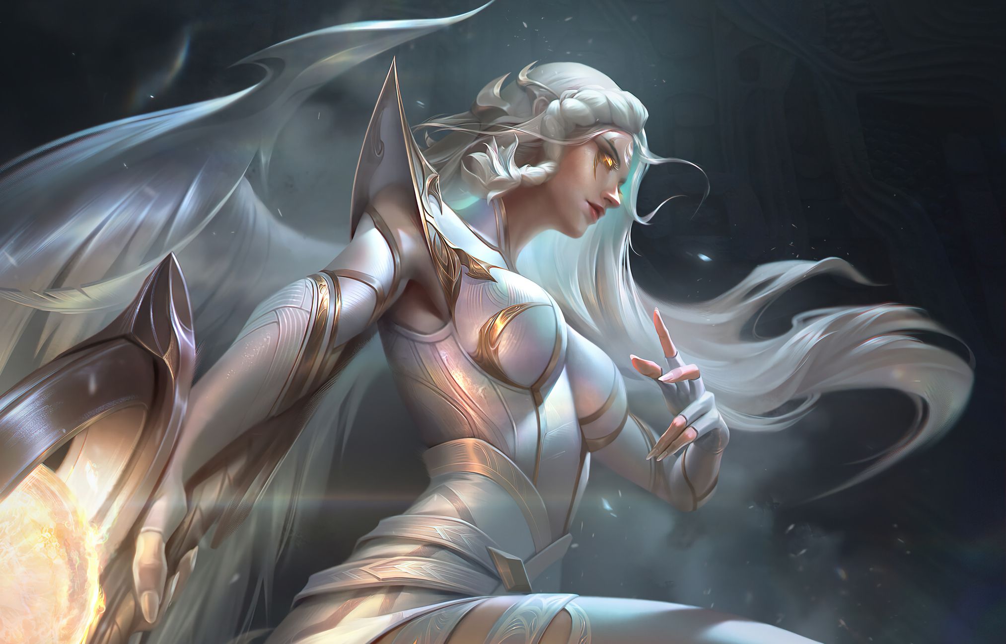 你在牌桌上 你在牌桌上