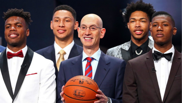 越位规则 越位规则