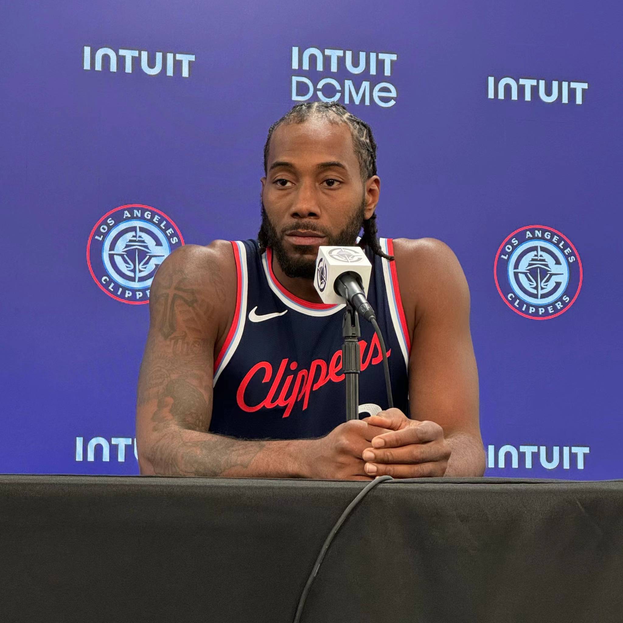 部位为准 部位为准