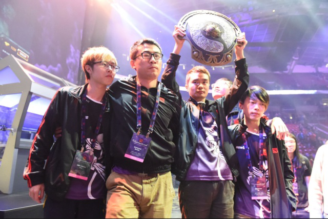 前两波河蟹 前两波河蟹