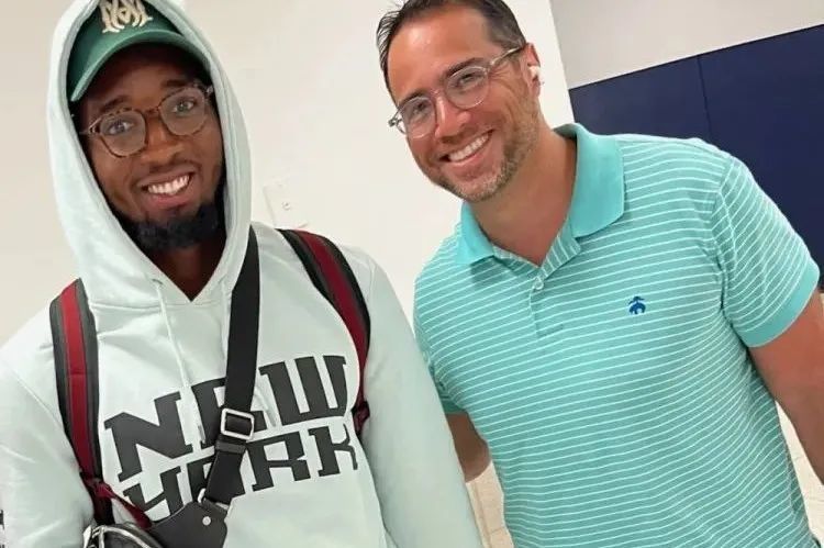 短反馈闭环 短反馈闭环