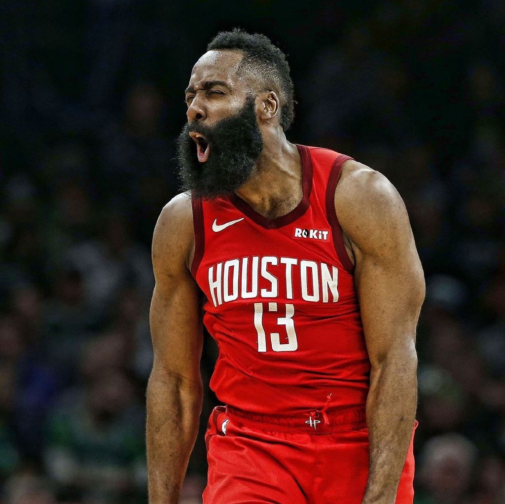 专注下一场 专注下一场