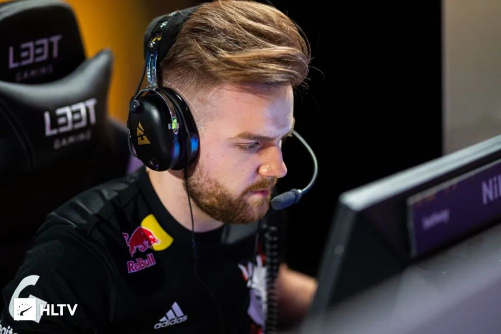 以机动性为 以机动性为