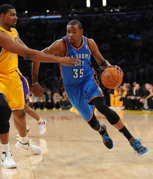 对德甲竞争 对德甲竞争