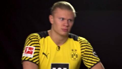 不是战术不 不是战术不