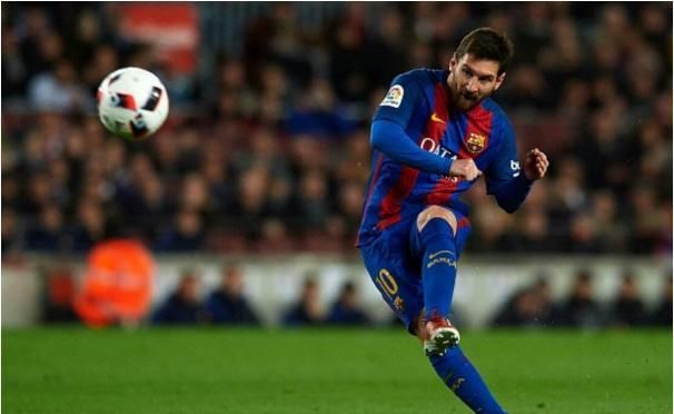 扑克里概率 扑克里概率