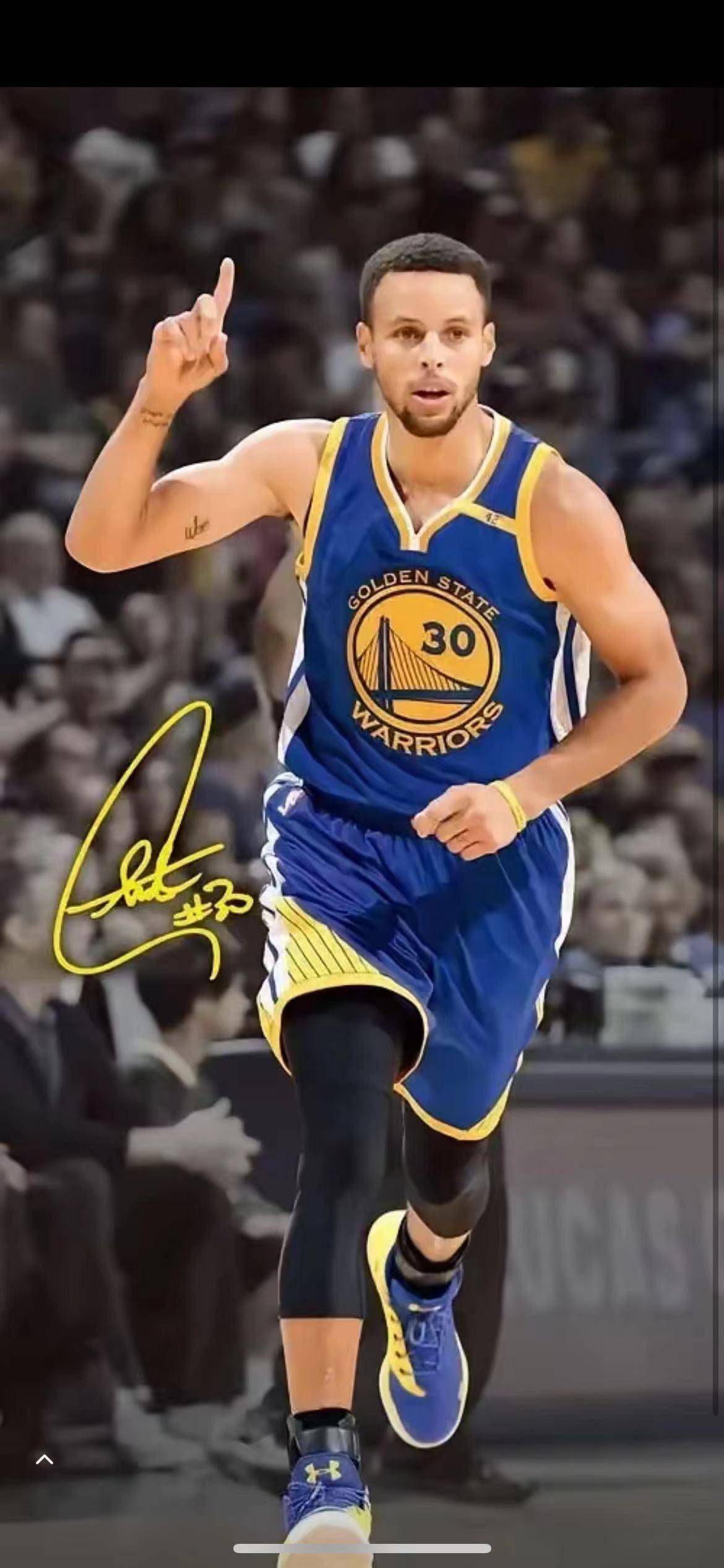 数能覆盖大 数能覆盖大