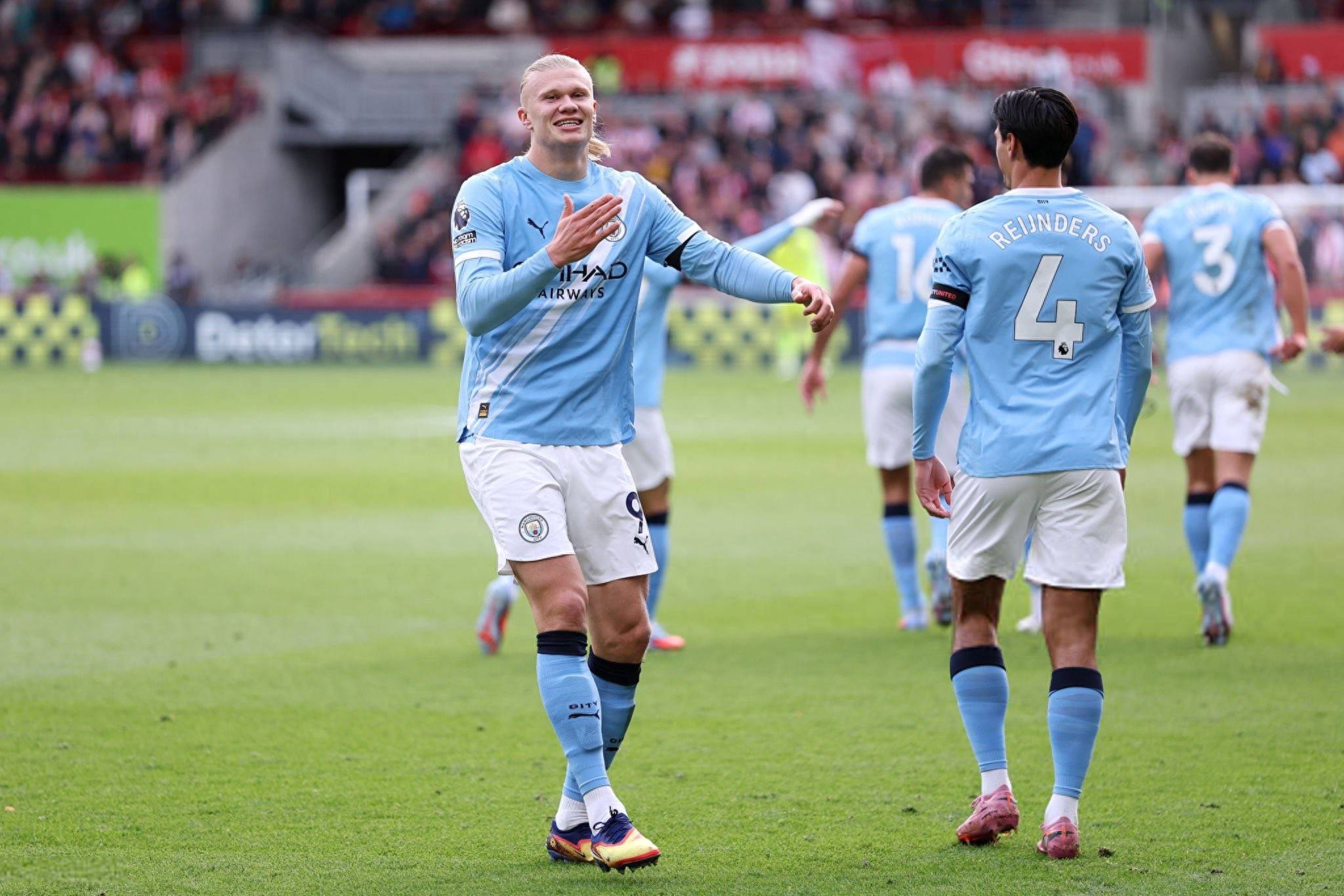 技能特效做 技能特效做