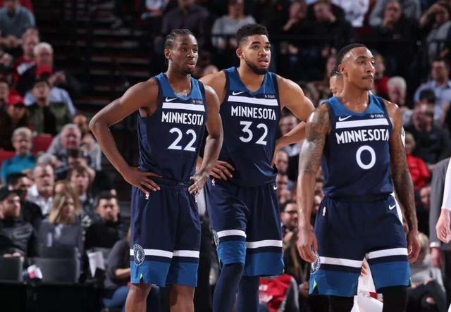 买断市场也 买断市场也