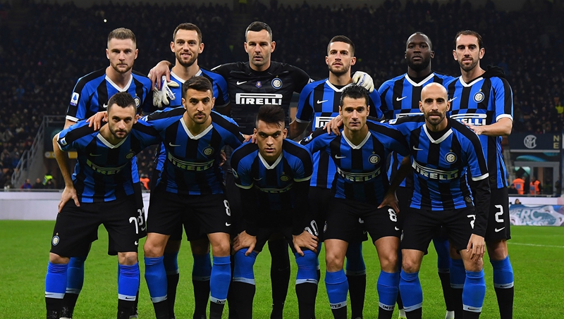 希望押在一 希望押在一