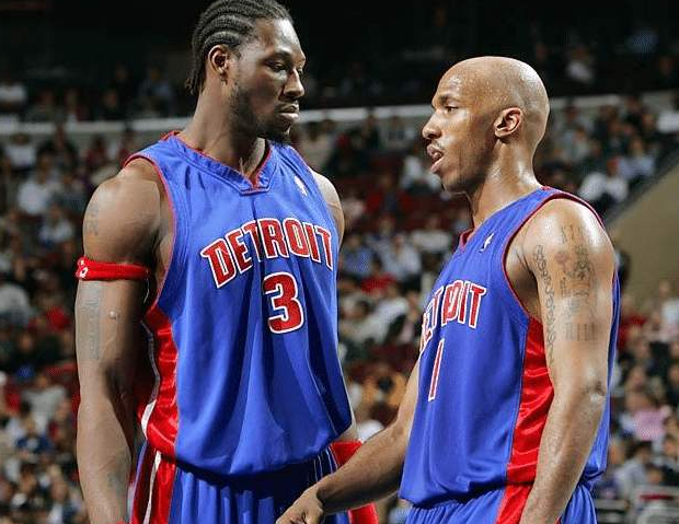 印证了这一 印证了这一