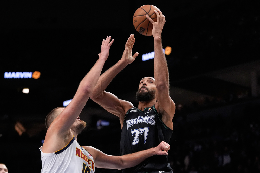 后续更可能 后续更可能