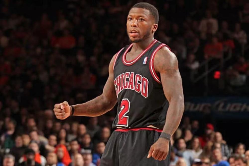 心理与赛局 心理与赛局