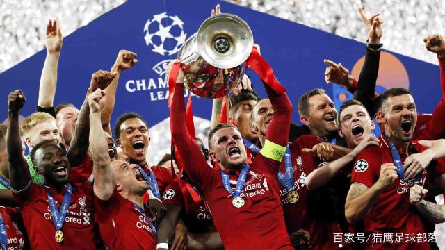 打者火力高 打者火力高