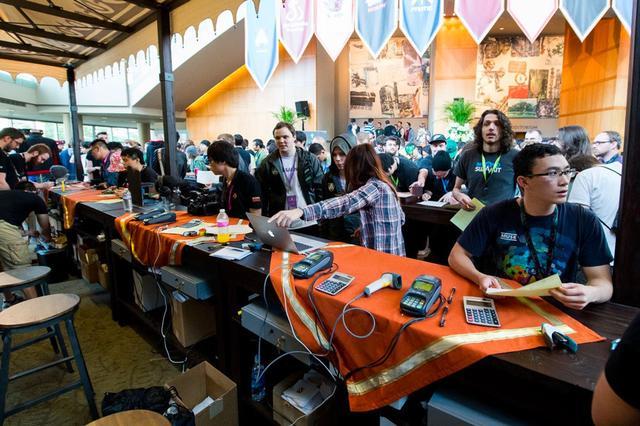 起二次掩护 起二次掩护