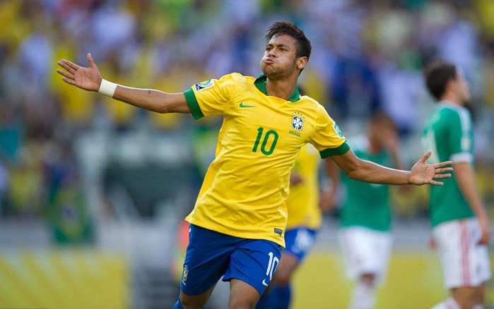 的冲击力压 的冲击力压