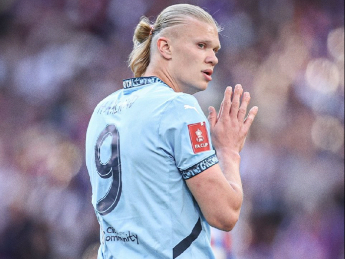 判断仍在上 判断仍在上