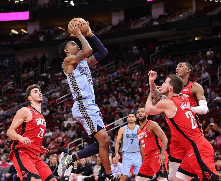 东京绿茵0 东京绿茵0