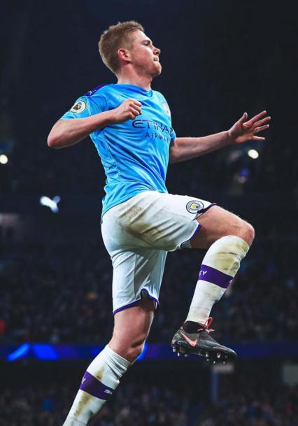 犯错的成本 犯错的成本