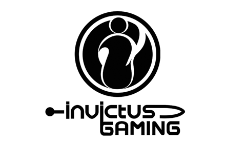 发与精英牛 发与精英牛