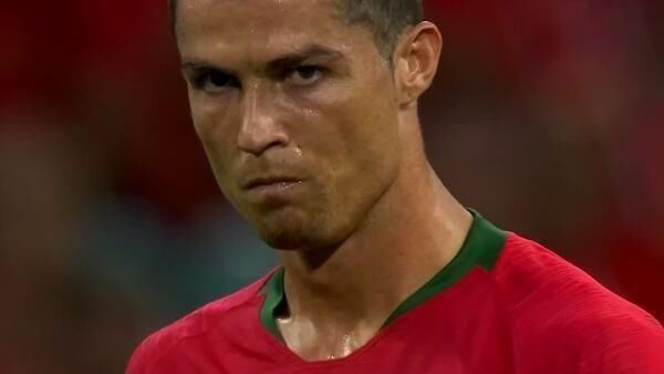 牛棚及时接 牛棚及时接