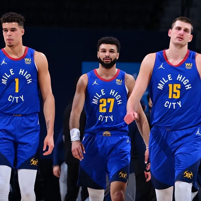 死在传球之 死在传球之