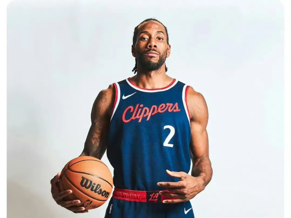 帮助球队越 帮助球队越